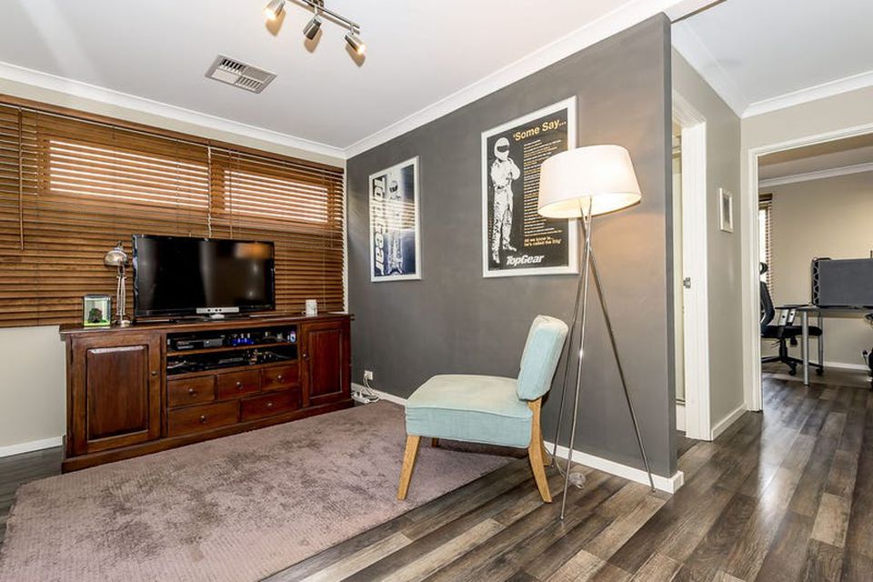 30 Mesa Link , Baldivis