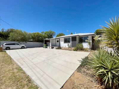 41 Crawford Road, Orelia