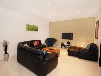 2 Kinsale Court, Kuluin