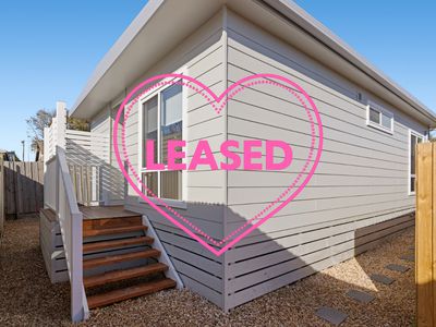 17A Mahogany Ave, Frankston North