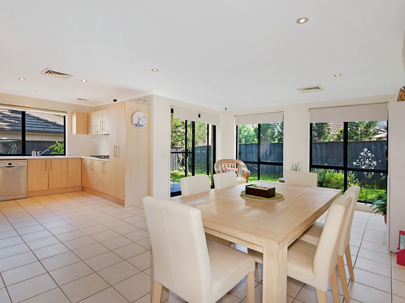 71B Lalor Road, Quakers Hill