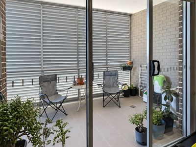 Mount Druitt