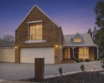 4 Cypress Hill Drive, Narre Warren South