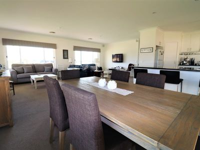 130 Cowles Road, Seymour