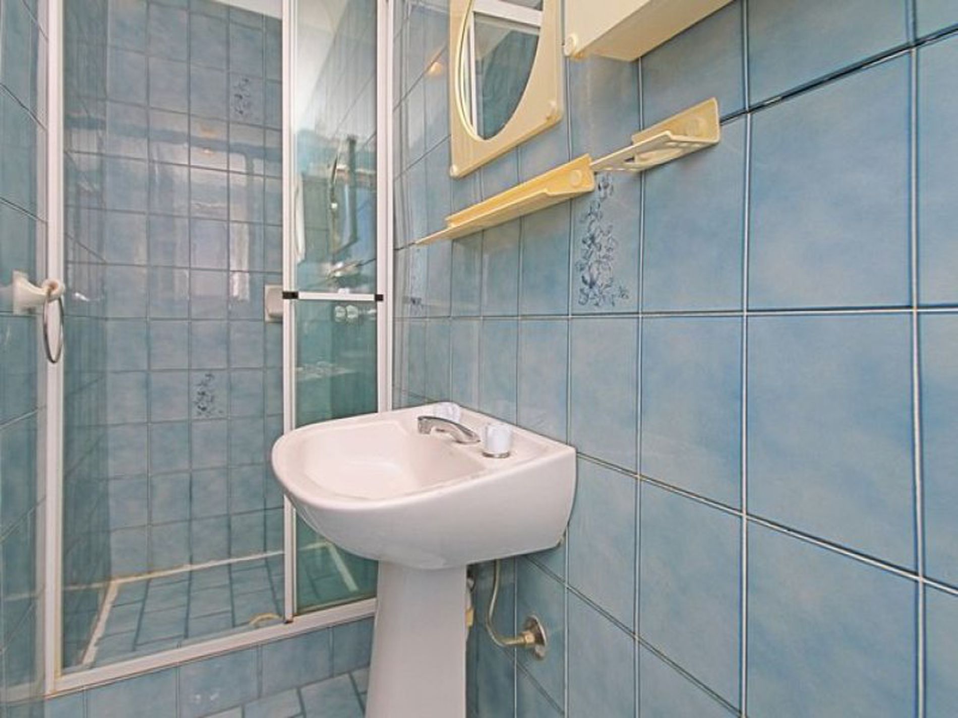 10 / 115 South Street, Ulladulla