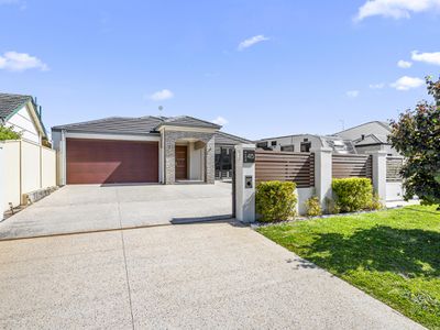 45 Boulton Street, Dianella