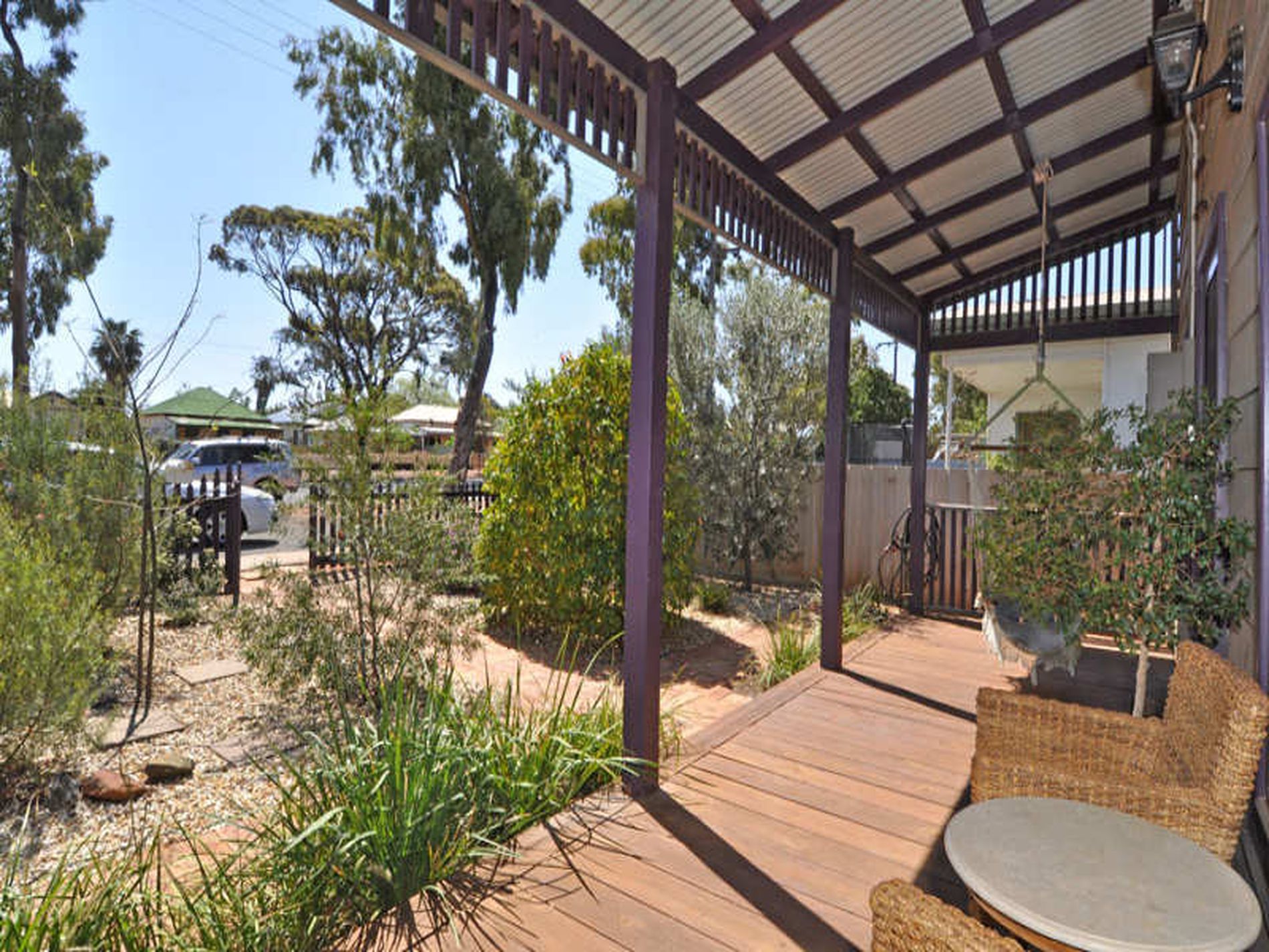 45 Collins Street, Kalgoorlie