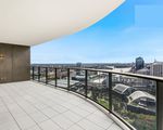 3804 / 81 Harbour Street, Haymarket