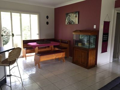 E1492 Princes Highway, Conjola
