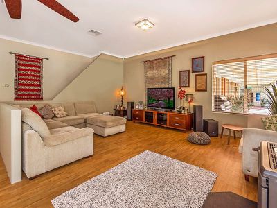 31 Oak Way , Baldivis