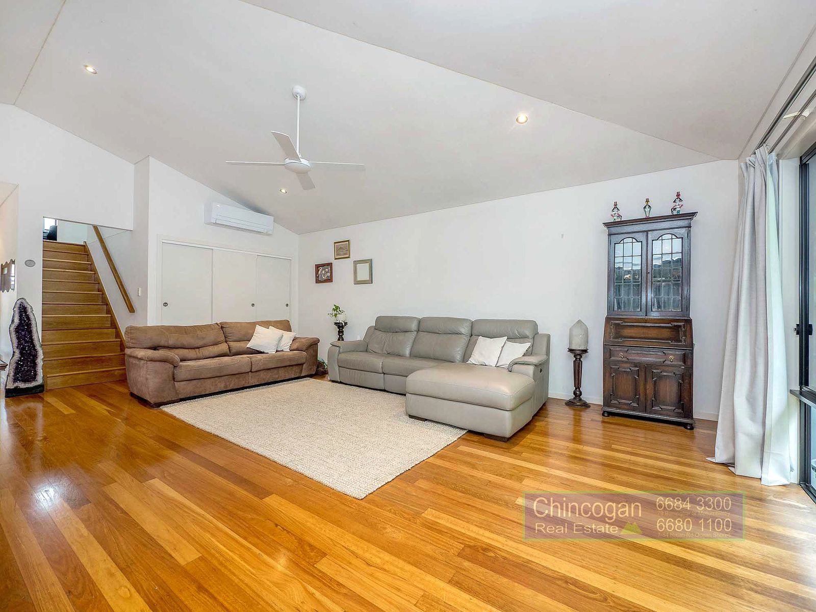 4 / 20 Booyun Street, Brunswick Heads