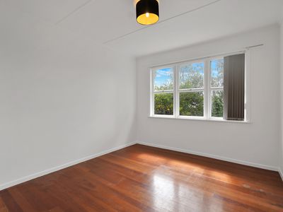 13 Mawney Road, Henderson