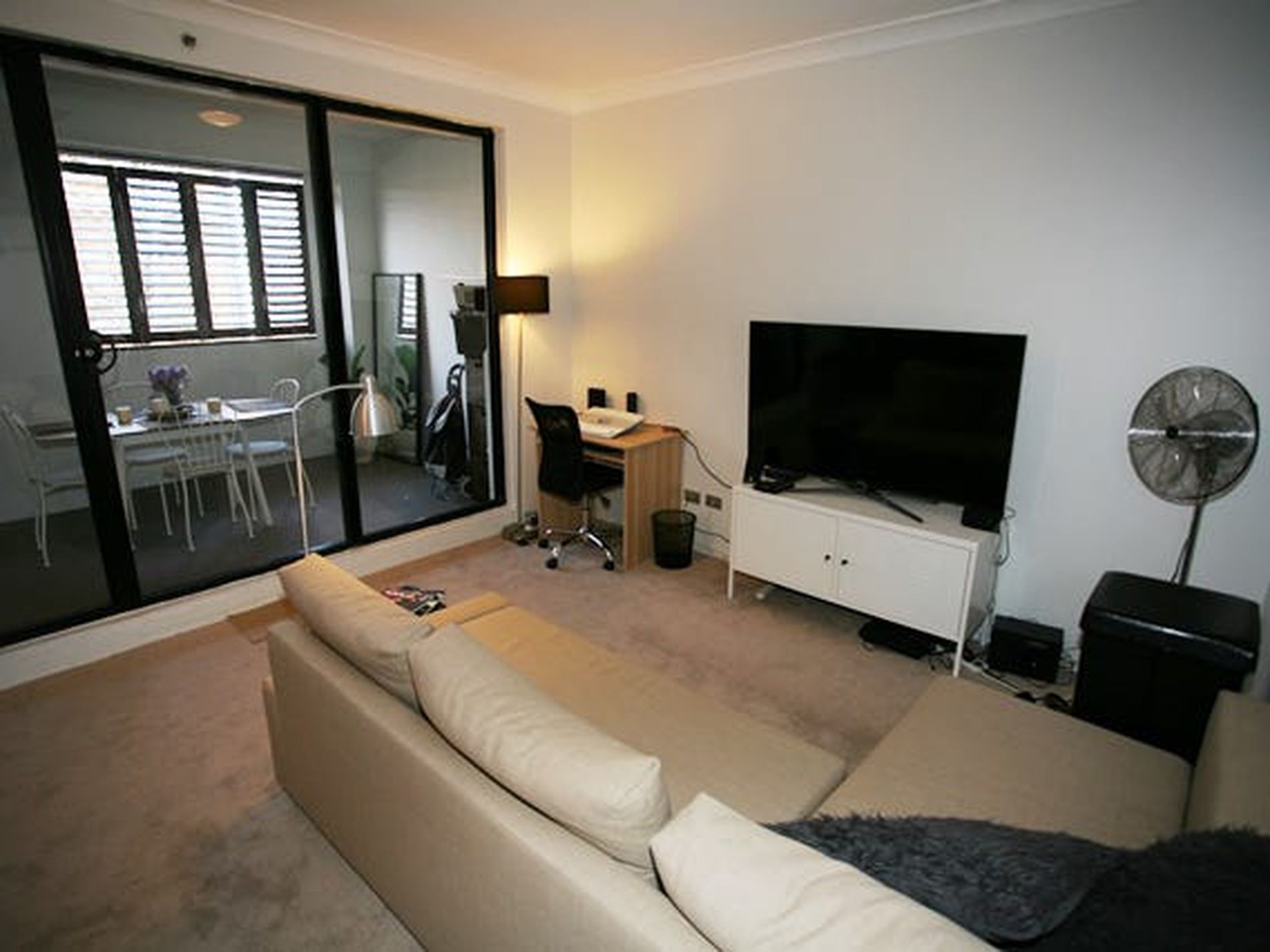 104 / 242 Elizabeth Street, Surry Hills
