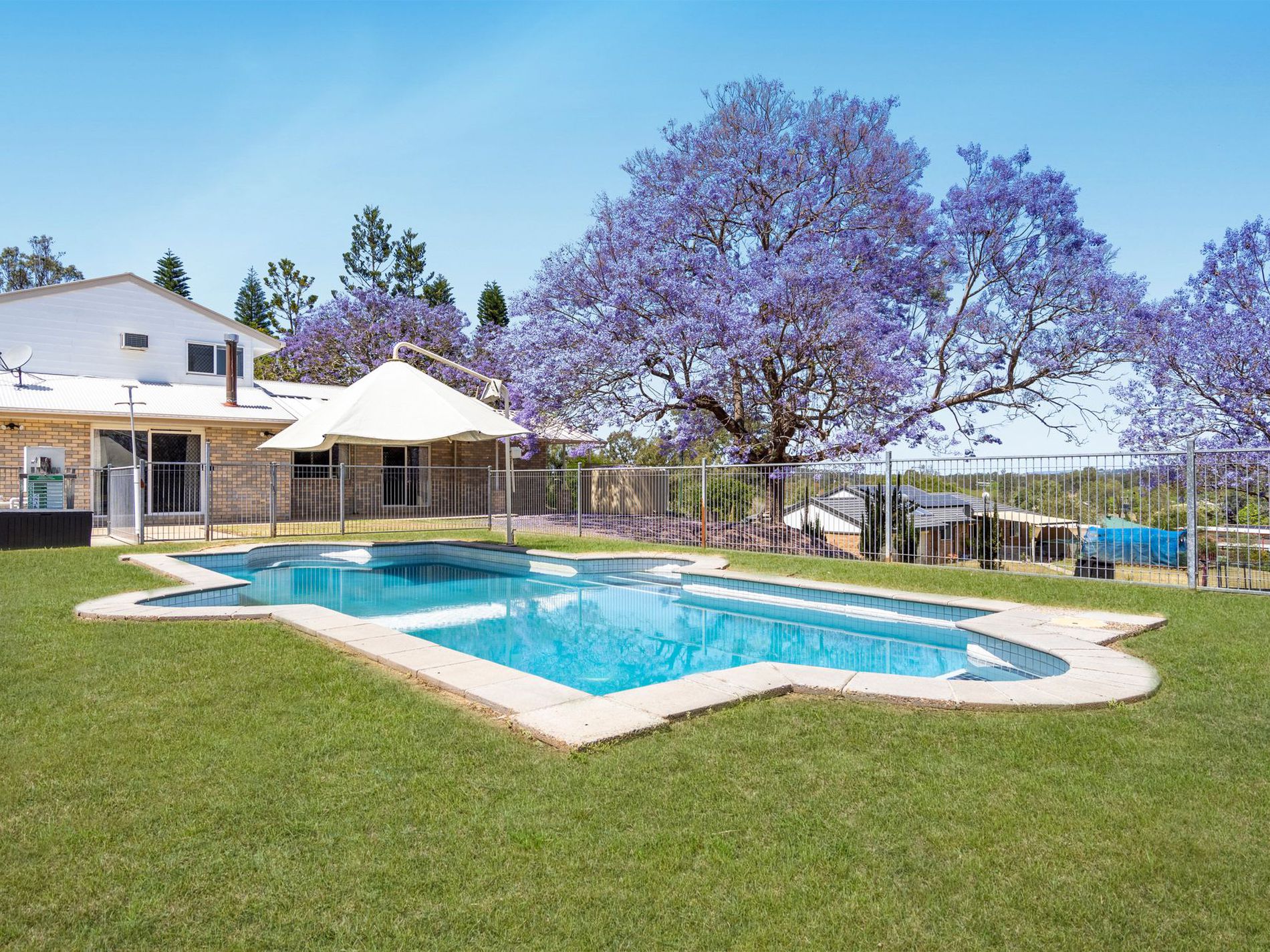 95 Schmidt Road, Fernvale