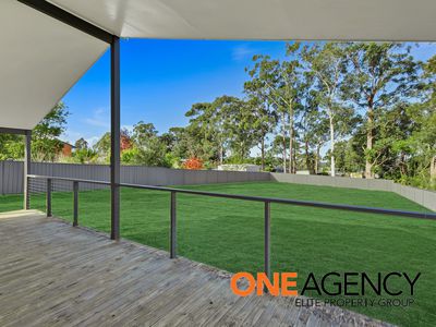 29 Tasman Rd, St Georges Basin