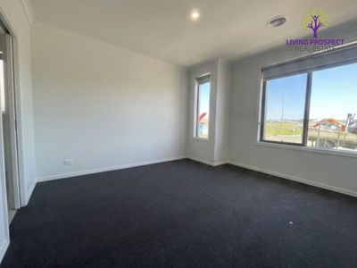 10 Amphitrite Way, Armstrong Creek