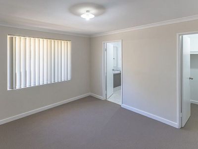53B Harry Street, Gosnells