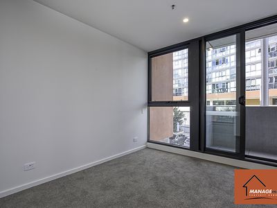 108 / 65 Cooyong Street, Braddon