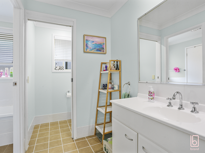 55 Highview Avenue, San Remo