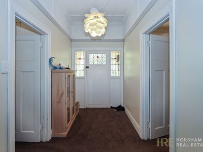 20 Francis Street, Horsham