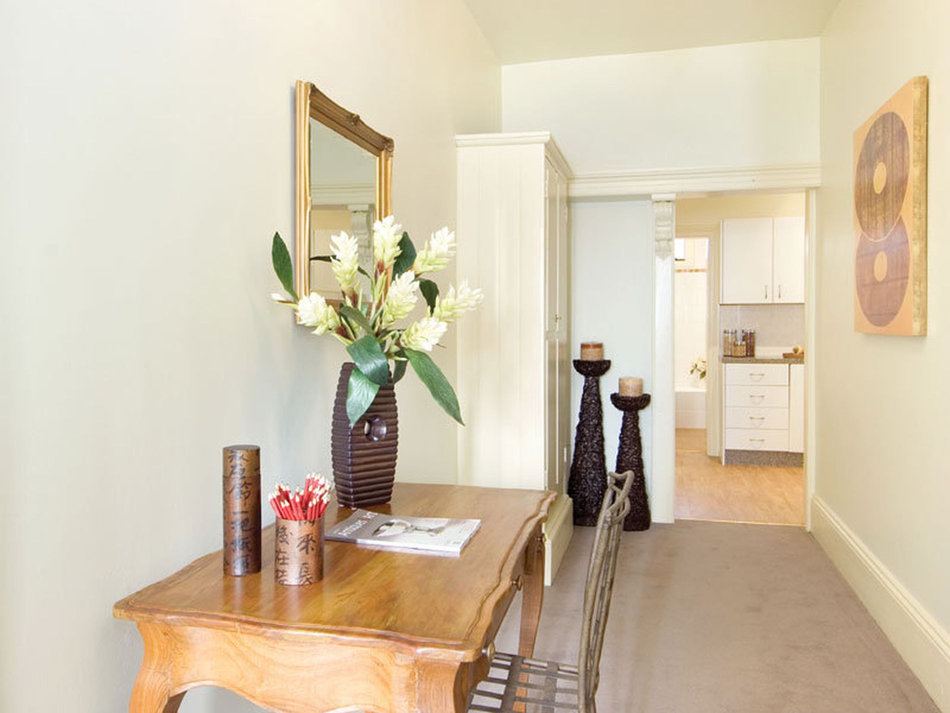 2 / 278 Bridge Road, Glebe