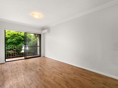 8/181 Oxford Street, Leederville