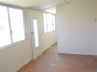 122-124 Rankin Street, Forbes