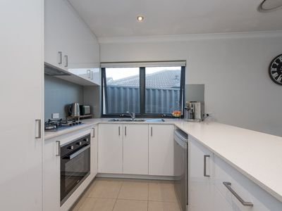 56 Harrison Street, Balcatta