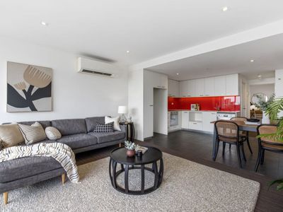 1308 / 102 Waymouth Street, Adelaide