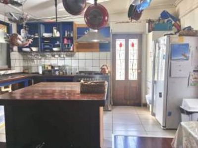 282 Holdings Road, Cloyna