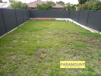 12 Chamberlain Street, Narwee