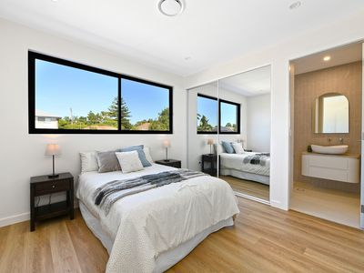 16a Wattle Street, Rydalmere