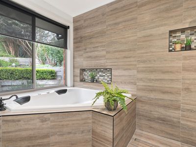 2 KRUEGER STREET, Baranduda