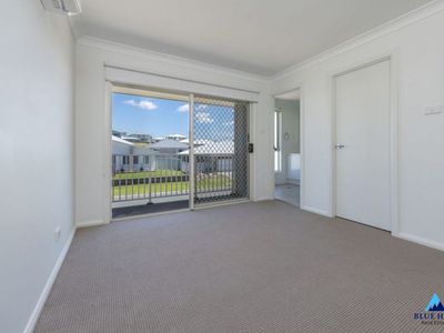 2 / 46 Shores Crescent, Diamond Beach