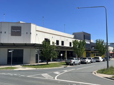 52 / 70 Efkarpidis Street, Gungahlin