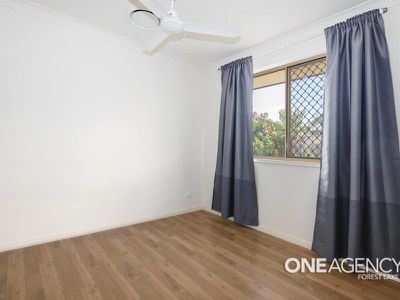 30 Beccaria Pl, Doolandella