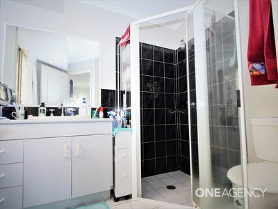 95 Hammond Street, Urangan