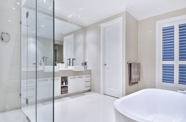 56 Trinity Blvd, Attwood
