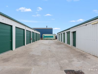 6 & 6A Production Road, Melton