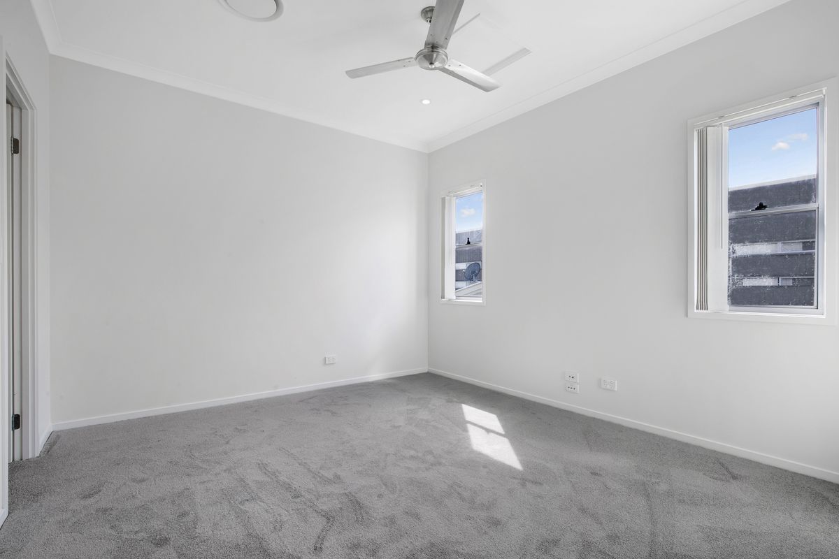 3 / 104-106 Wynyard Street, Cleveland