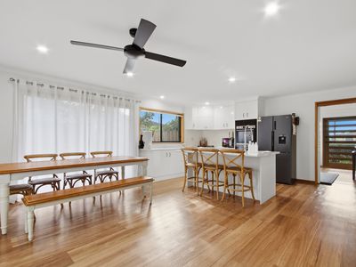 21 Howard Street, Sale