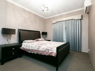 12 Carmine Close, Southern River