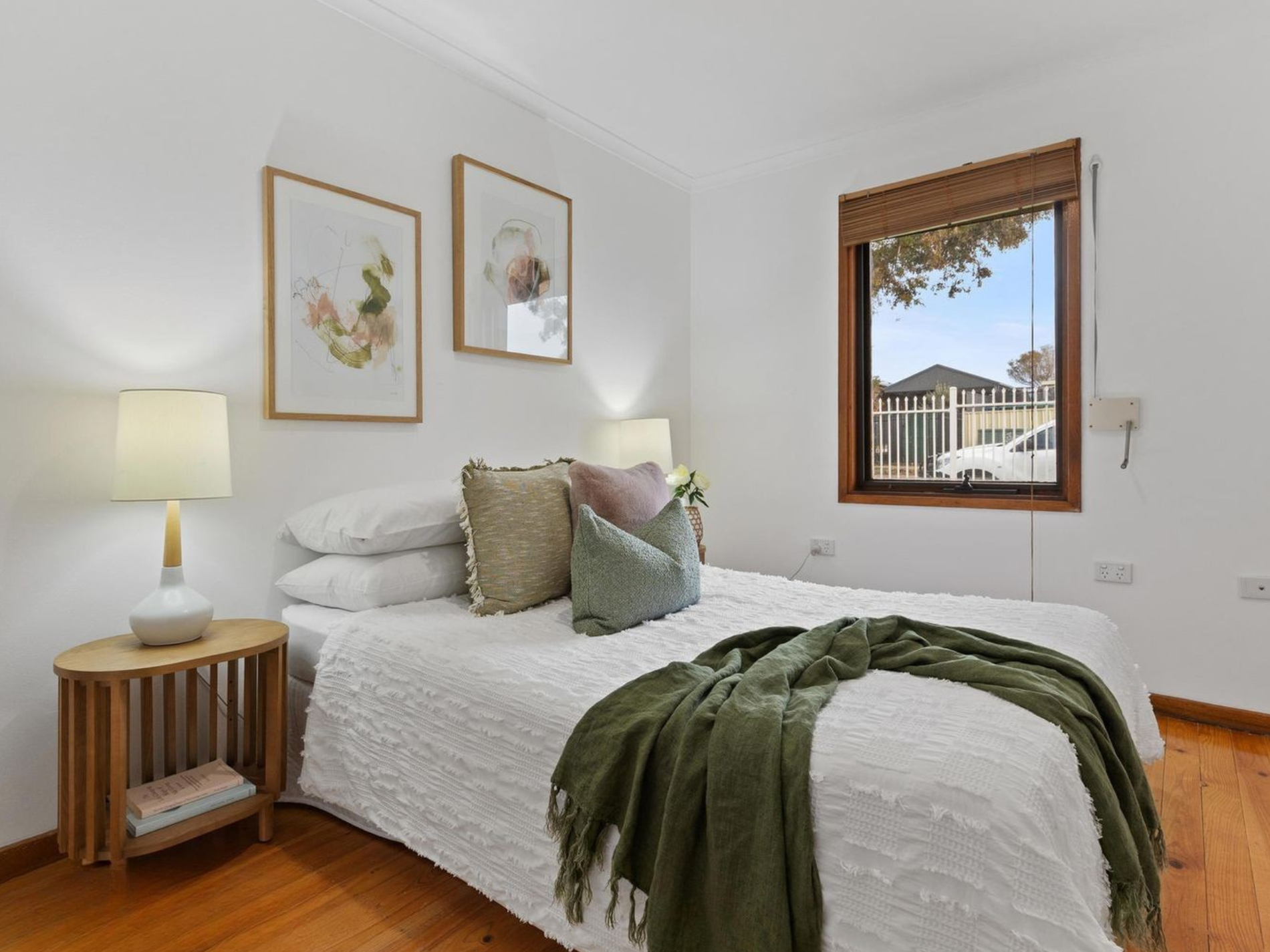 18 Allinga Road, Morphett Vale