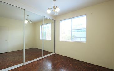 14 / 81 New South Head Road, Vaucluse