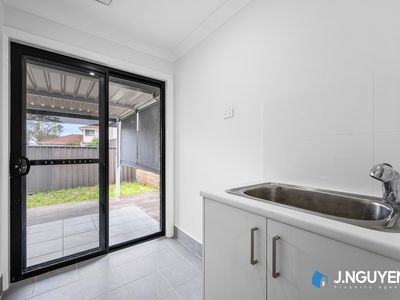 414 Elizabeth Drive, Bonnyrigg