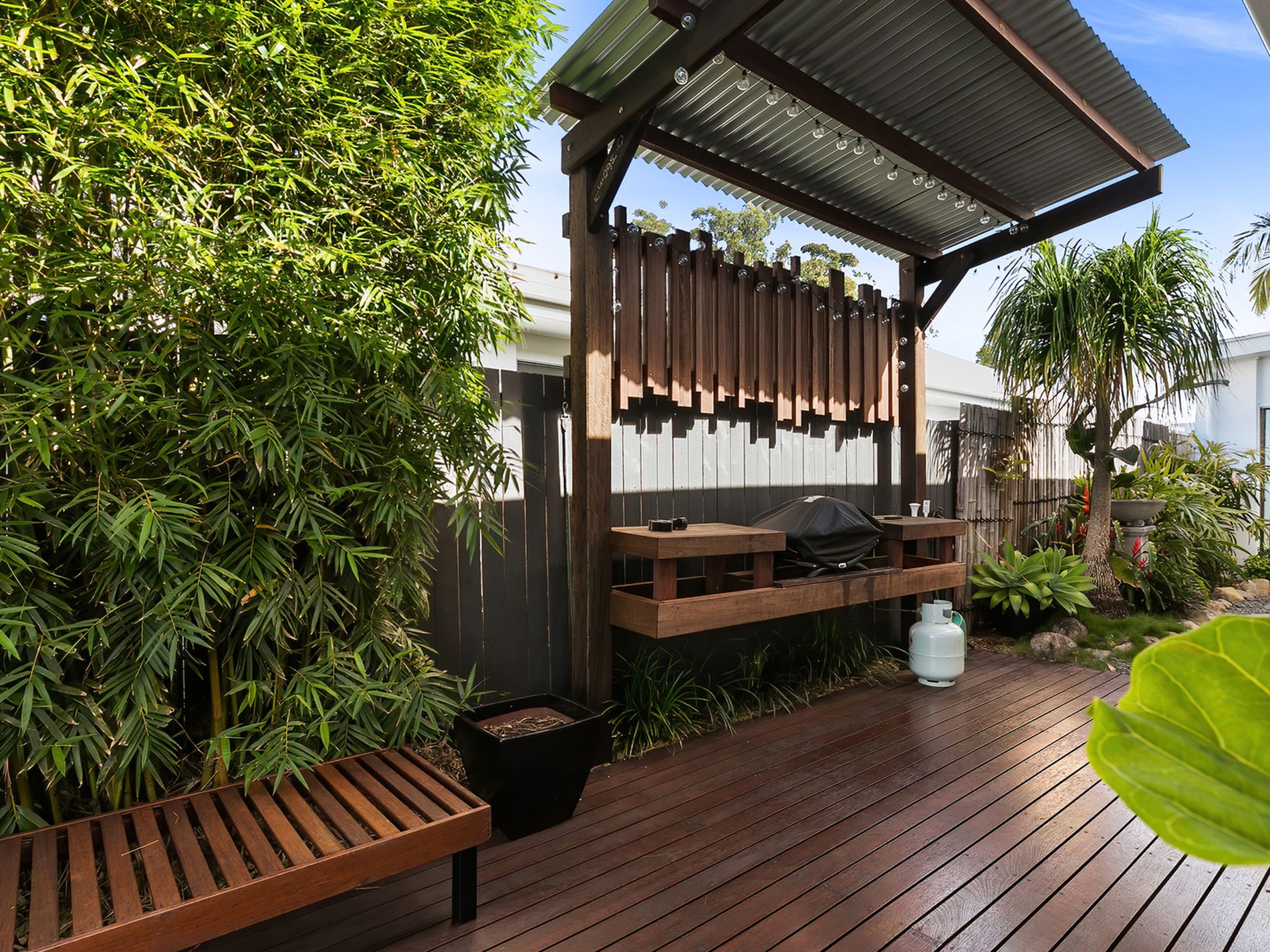 15 Maidstone Crescent, Peregian Springs