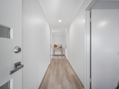 16 Modena Road, Piara Waters