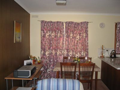 218 Baillie Street, Horsham