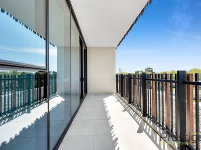 224 / 626 Heidelberg Road, Alphington