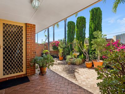 1 / 27 Jedda Road, Balcatta